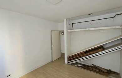 Imagem 6: APARTAMENTO SÃO PAULO VILA MARIANA