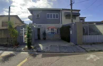 Imagem 2: Sala Comercial - Centro Vinhedo sala 4