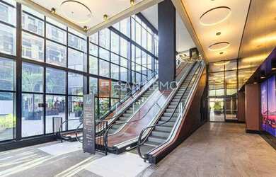 Imagem 14: Trindade Apartamento 1 quarto