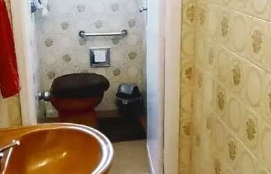 Imagem 11: SOBRADO - LAUZANE PAULISTA - SP