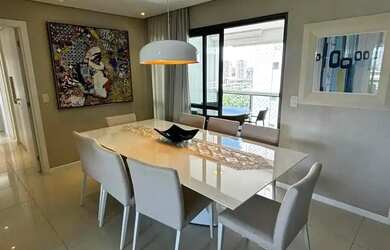 Imagem 5: Apartamento à venda no LE PARC RESIDENTIAL RESORT , PARALELA , Salvador,...