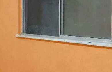 Imagem 11: Alugo casa 2 quartos. Direto com o proprietário, 55m² de Área, 1 Banheiroe2...