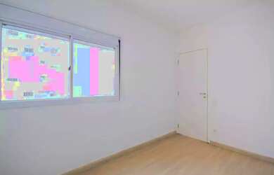 Imagem 16: Magnífico Apartamento a venda no Condomínio Jardins do Brasil, Osasco