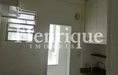 Imagem 16: Apartamento Padrão / Residencial / Copacabana