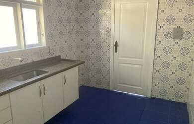 Imagem 12: Casa Comercial Centro