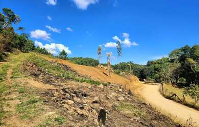 Imagem 8: Terreno para Venda em Nova Petrópolis, Canto Ackermann