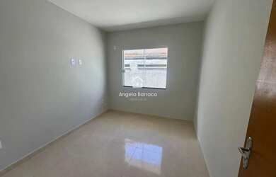 Imagem 12: OPORTUNIDADE IMPERDÍVEL NO JARDIM ATLÂNTICO LESTE ITAIPUAÇU