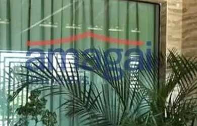 Imagem 5: LINDÍSSIMO IMÓVEL COM 3 DORMITÓRIOS SENDO 2 SUITES