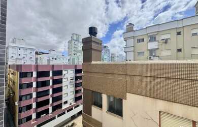 Imagem 11: Apartamento à venda no Zona Nova, Capão da Canoa