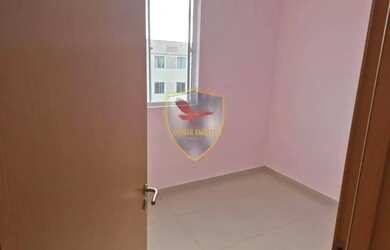 Imagem 5: Ótimo apartamento em Pium-RN