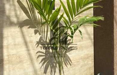 Imagem 14: CASA MARICÁ JARDIM ATLÂNTICO CENTRAL ITAIPUAÇU