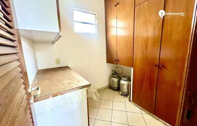 Imagem 10: Apartamento com 2 dormitórios à venda, 78 m² por R$ 280.000,00 - Caonze...