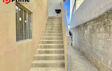 Imagem 11: CASA À VENDA EM CONDADOS, GUARAPARI/ES: 5 QUARTOS, 2 SALAS, 2 BANHEIROS, 2 VAGAS, 136M². A