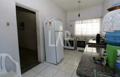 Imagem 14: Casa/terreno na Rua Boaventura - Bairro Liberdade