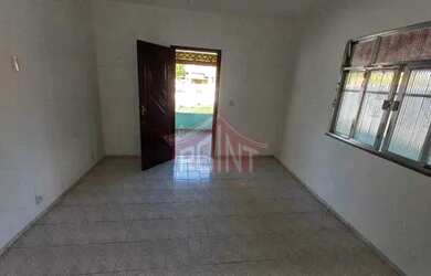 Imagem 5: Casa em Condomínio Linear / Residencial / Inoã Inoã