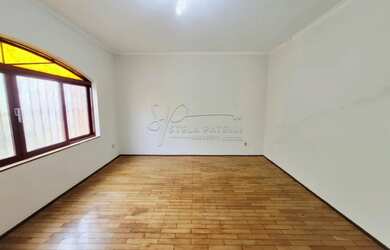 Imagem: Casa de 264 m² com 03 quartos - Jardim Paulista