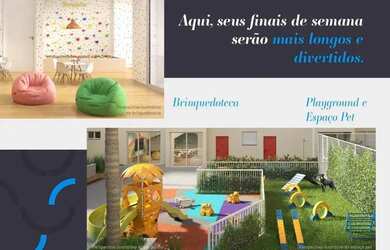 Imagem 6: ÁGIO 105MIL SALDO RESTANTE 23 PARCELA R$ 1.796,00 04 SEMESTRAIS R$ 3.910,00