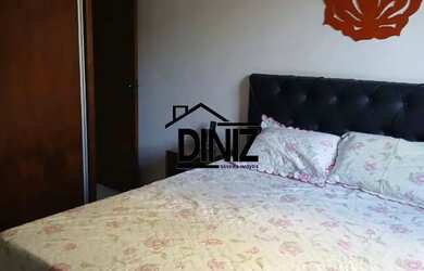 Imagem 13: Codigo deste anuncio MTS 8399