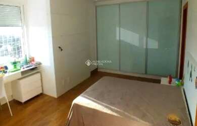 Imagem 12: MAGNÍFICA MANSÃO em SANTO ANTÔNIO DE LISBOA