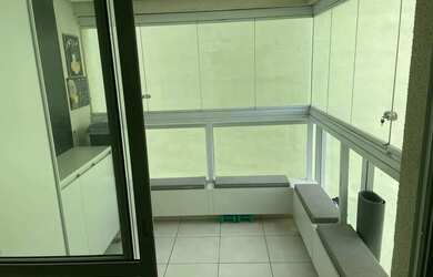 Imagem 12: Imperdível oportunidade de adquirir apartamento de 2 quartos na Aclimação,...