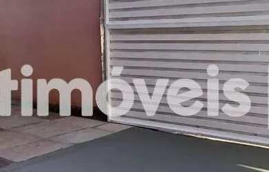 Imagem 12: Venda Galpão Jardim Canadá Nova Lima