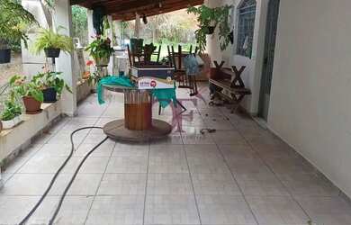 Imagem 4: Casa à venda no bairro Parque dos Cafezais VI em Itupeva/SP