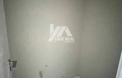 Imagem 4: Apartamento novo com a melhor vista de Ponta Grossa