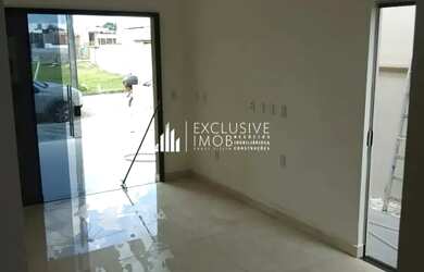 Imagem 5: PORTO MARINA CASA DE 3/4 SENDO 1 SUÍTE, 110 METROS É 2 BANHEIROS