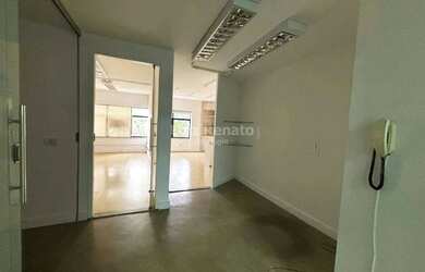 Imagem 14: Conjunto de Salas 90 m² para Locação próximo à àrea hospitalar