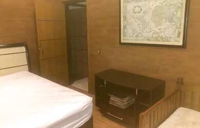 Imagem 9: Alugo Linda Chácara de 104 mil m2 para famílias, grupos de amigos e...