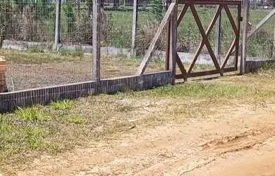 Imagem 3: Vendo casa de alvenaria na praia