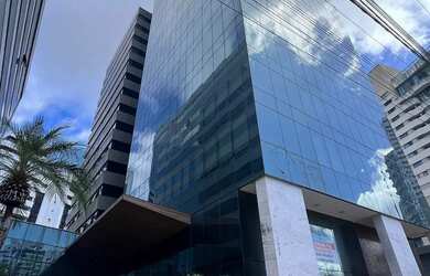 Imagem 2: Loja 193m2 vizinho hospital da Bahia