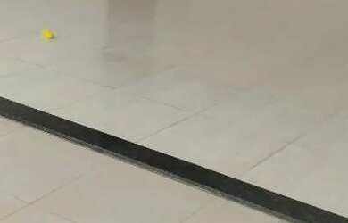 Imagem 2: Venda ou permuta. Churrasqueira, Ar-condicionado, Área de serviçoe178m²...