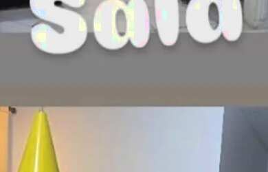 Imagem 3: Casa. Varanda, 2 Vagas na garageme2 Dormitórios