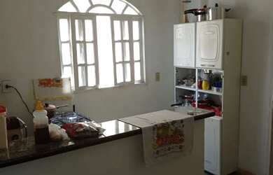 Imagem 11: Vendo apartamento no segundo andar com garagem na Glória Vila velha