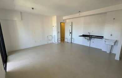 Imagem 6: Apartamento à venda e para alugar em Campinas, Centro, com 1 suíte,...