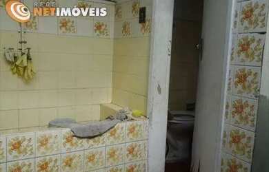 Imagem 10: Venda Prédio Barro Preto Belo Horizonte