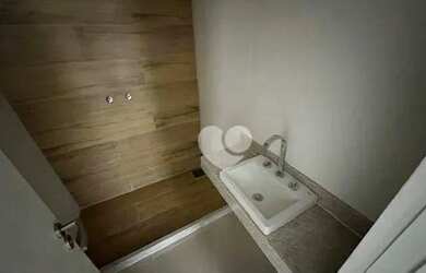 Imagem 14: Apartamento com 3 quartos à venda, 114 m² por R$ 880.000 - Recreio dos...