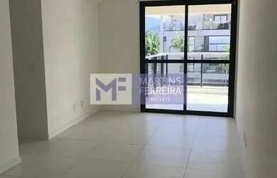 Imagem 14: Apartamento para locação, Recreio dos Bandeirantes, Rio de Janeiro, RJ