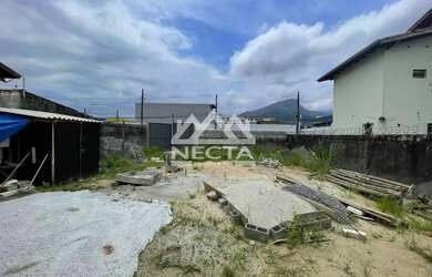 Imagem: O terreno possui 306m² de Área e está localizado em Indaiá