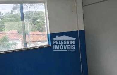 Imagem 8: Salão para alugar, 165 m² por R$ 5.350,00/mês - Vila Industrial - Campinas/SP