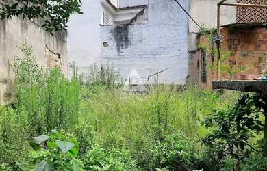 Imagem 8: Lote à venda, Freguesia Jacarepaguá - RIO DE JANEIRO/RJ