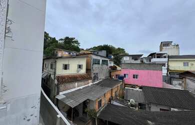 Imagem 10: Apartamento Mirante dos Corais