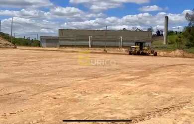 Imagem 12: Terreno à venda no Turim Loteamento Comercial - Capela em São Paulo/SP