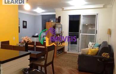 Imagem: APARTAMENTO - BUTANTÃ - SP