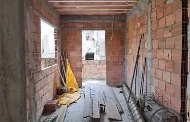 Imagem 6: VENDO CASAS NO PITA SAO GONÇALO