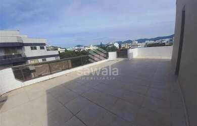 Imagem 2: Cobertura à venda com 165,00m² e 2 quartos em Recreio dos Bandeirantes,...