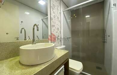 Imagem 10: APARTAMENTO VILA NOVA NOVO HAMBURGO