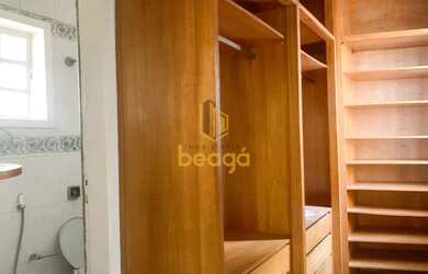 Imagem 16: CASA 6 QUARTOS 2 SUÍTES FONTE GRANDE