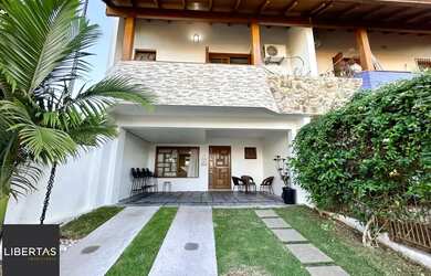 Imagem: Casa 3 dormitórios à venda Espírito Santo Porto Alegre/RS